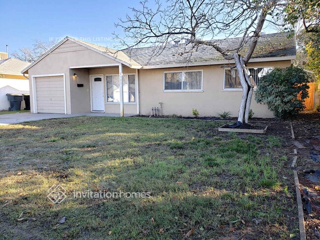 Building Photo - 2124 Winafred St