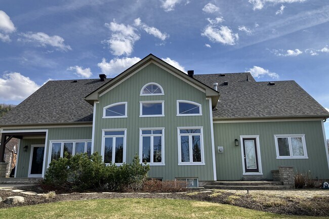 Photo - 103 Barton Blvd