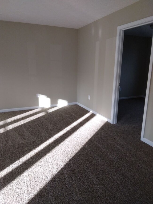 Photo - Now available 3 Bedroom 2 Bath Single Family Home - White Pine, TN