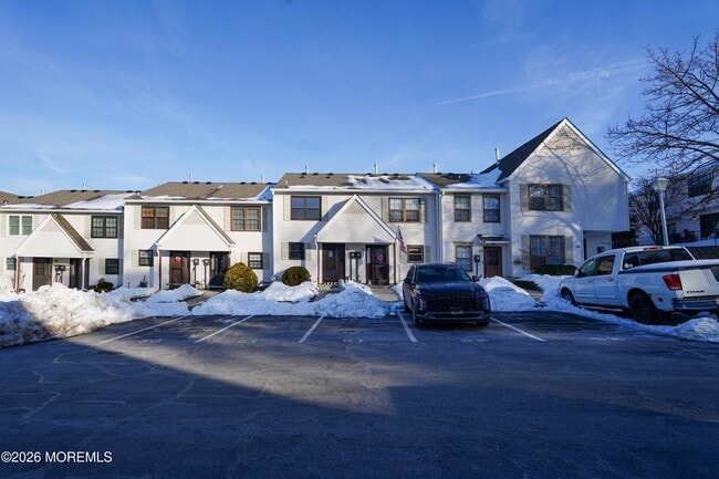 Photo - 51 Queens Way