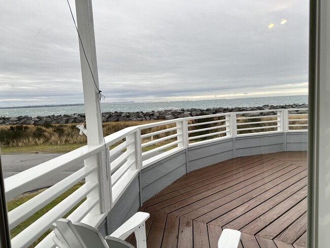 Photo - 1499 Diamond Head Ave SW