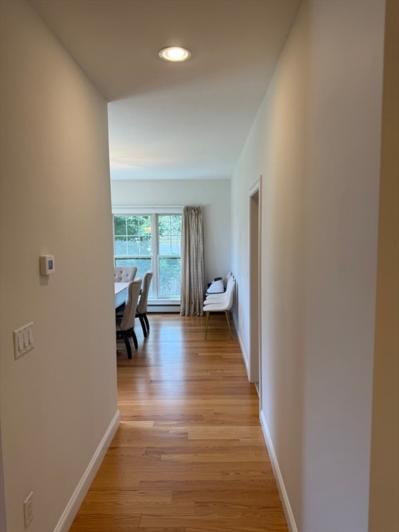 Photo - 9 Bagnall Ave