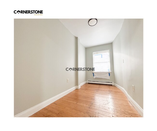 588 S 10th St Unit 1F