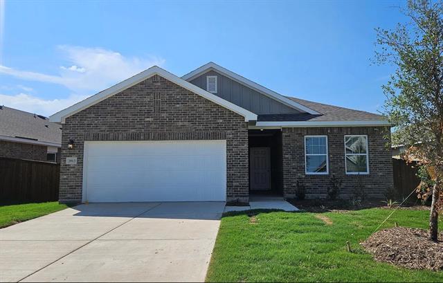 Photo - 1813 Sandlin Dr Casa