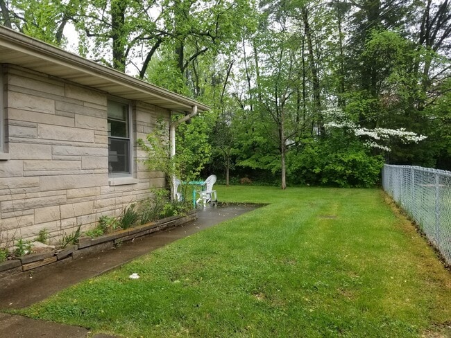 Photo - 903 S Henderson St Unit 1