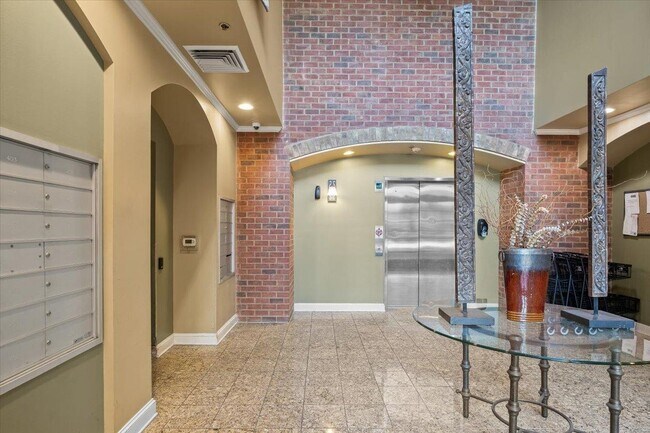 Photo - 665 Tennessee St Unidad 309