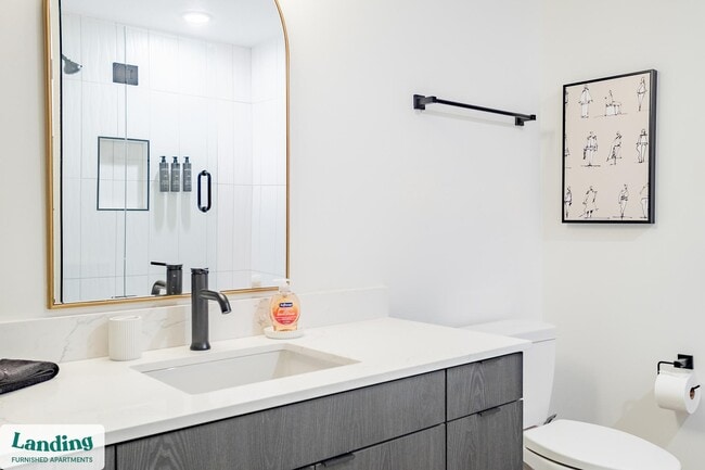 Photo - 357 E 500 S Unit 201.1410729