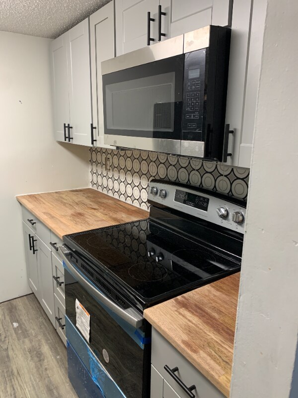 Photo - 100 Lewis Dr Unidad 3D