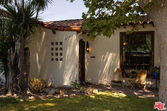 Photo - 5120 Willowcrest Ave