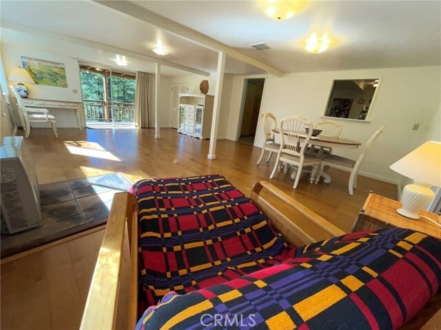 Photo - 21455 Delta Way