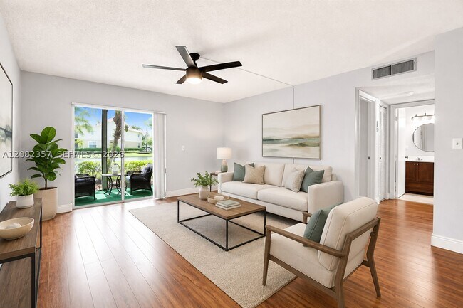 Photo - 1229 SW 46th Ave Unit 415