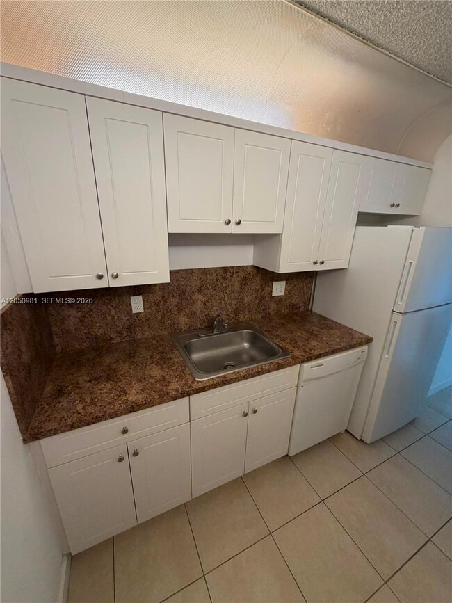 Photo - 8200 SW 210th St Unit 303
