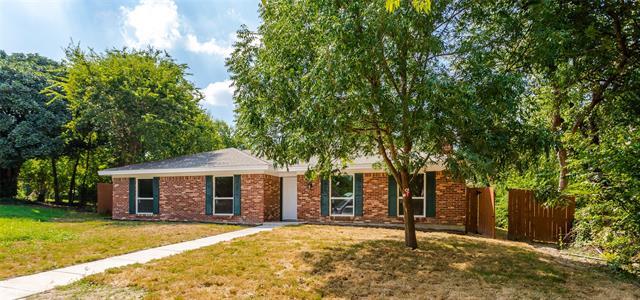 Photo - 1909 Greenbriar Ct