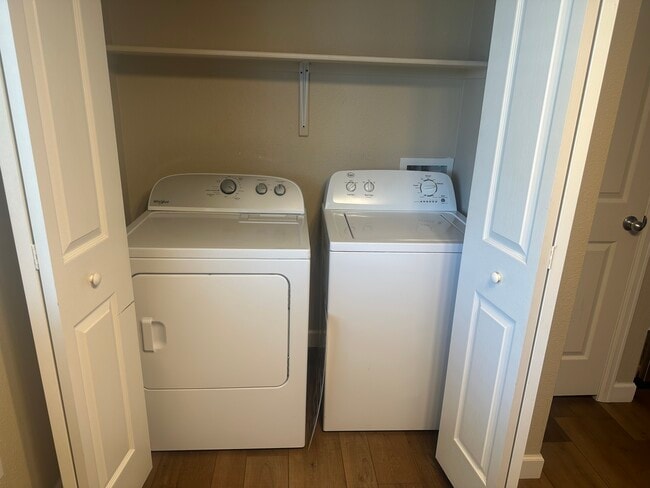 Photo - 928 Village Cir Unit A