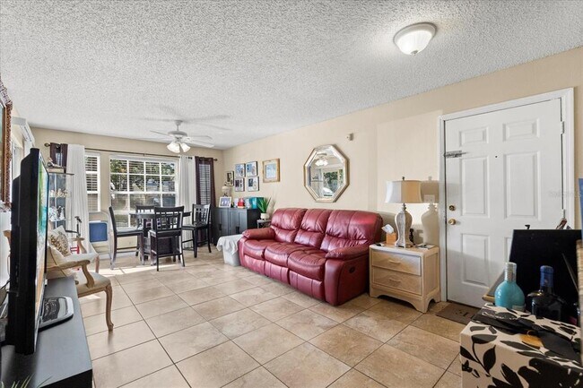 Photo - 1063 S Hiawassee Rd Unidad 1615