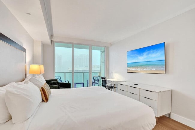 Photo - 2889 McFarlane Rd Unidad SI ID1504066P