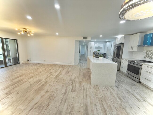 Photo - 3594 Alder Dr Condo Unit H1