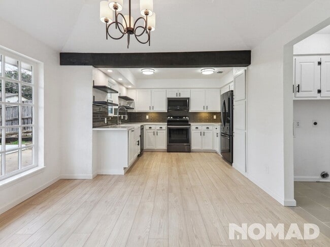 Photo - 2138 Pecos Dr