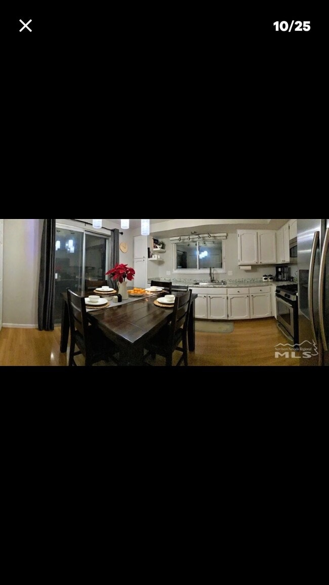 Photo - 7630 Bluestone Dr