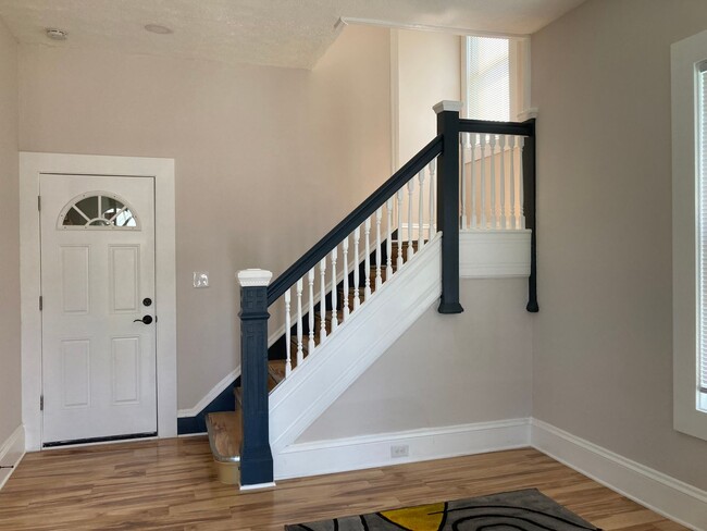 Photo - 6701 Madison Ave Unit Upper