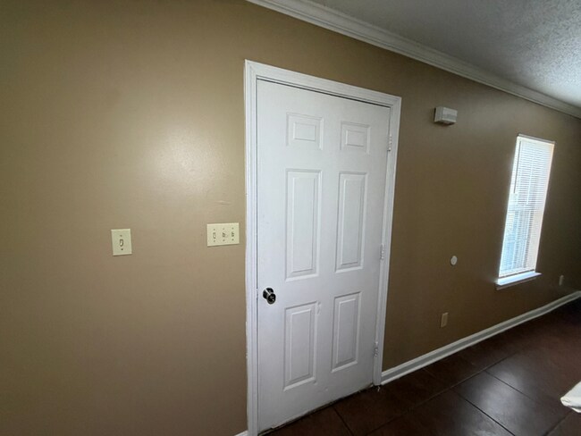 Photo - Grand 2-Story 4BR/2.5BA Bartlett Area Home | 2,040 Sq Ft, Fireplace & 2-Car Garage