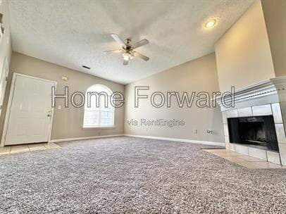 Photo - 1125 Parliament Way