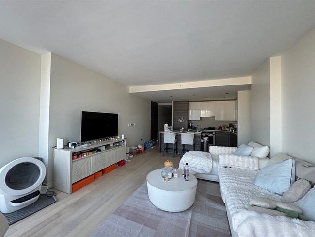 Building Photo - 1 Franklin St Unit 1