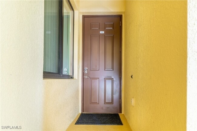Building Photo - 19721 Bonita National Blvd Unit 222 Rental