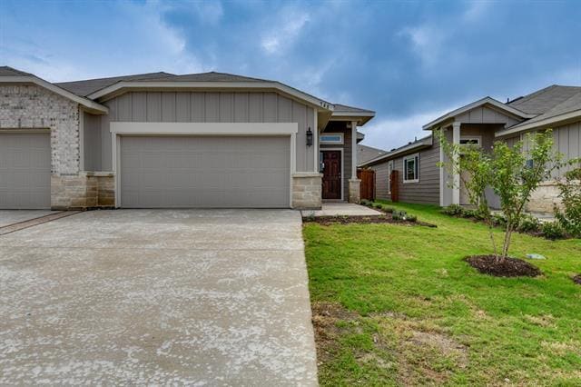 Building Photo - 748 Wheatfield Dr