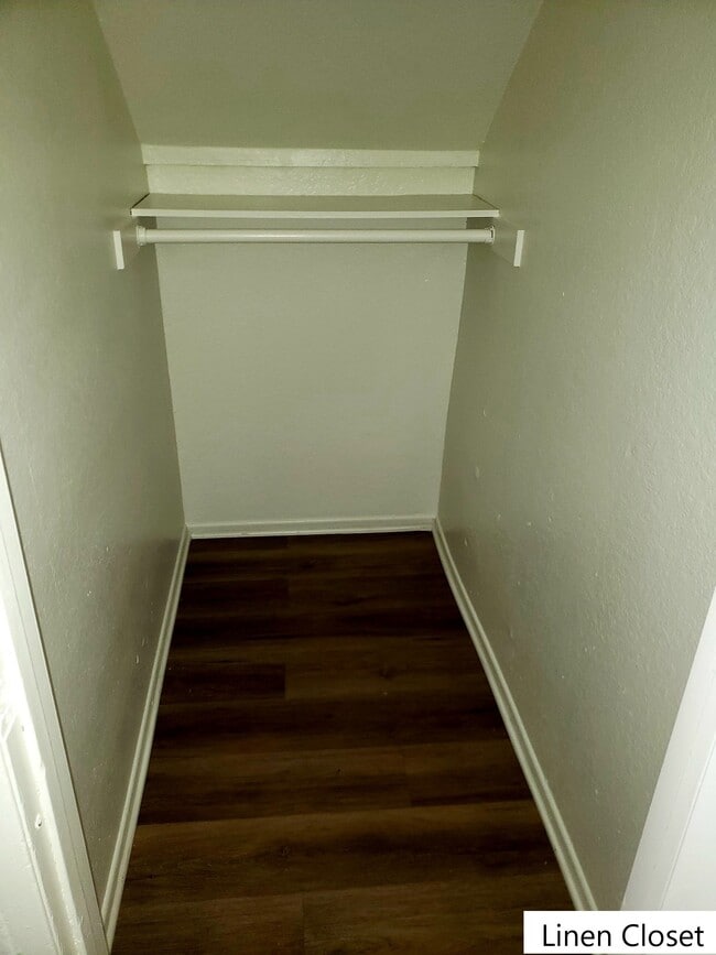 Photo - Sunnyside Townhomes