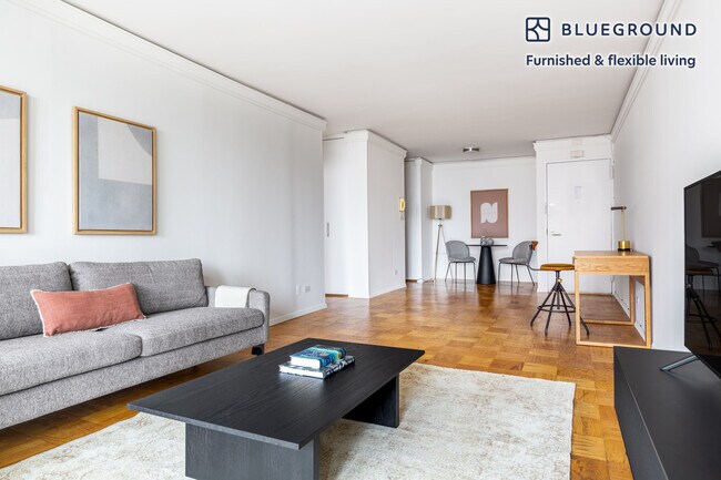 Photo - 230 W 55th St Unidad FL31-ID509