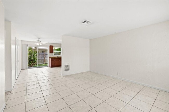 Photo - 143 W 28th St Unit 143 W 28th Street, Riviera Beach, FL 33404