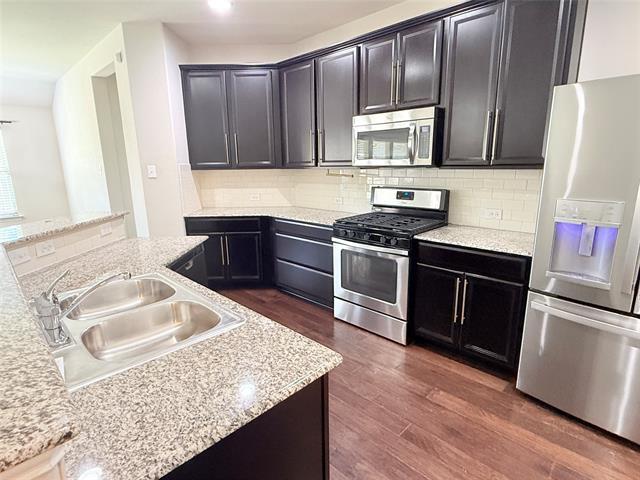 Photo - 1029 Bird Creek Dr