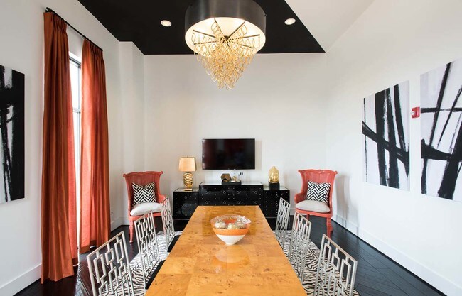 Photo - CityVista Apartments