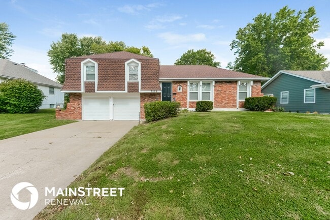 Building Photo - 7508 E 127 Pl