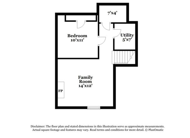 Photo - 17273 E Kenyon Dr