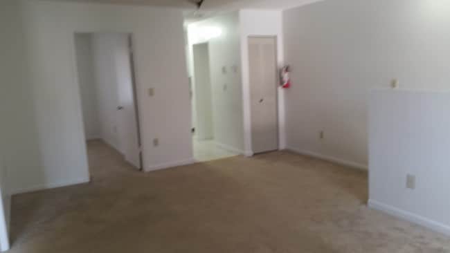 Photo - Oasis Villas