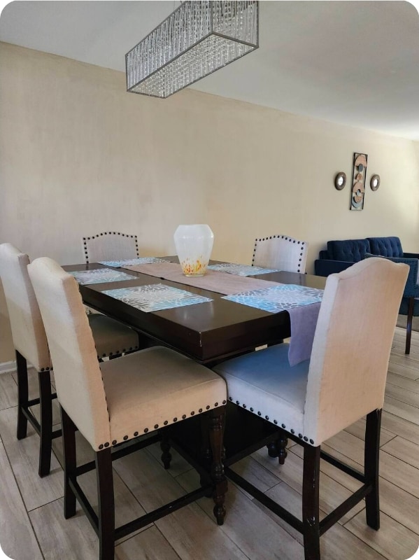 Photo - 458 Swanson Dr