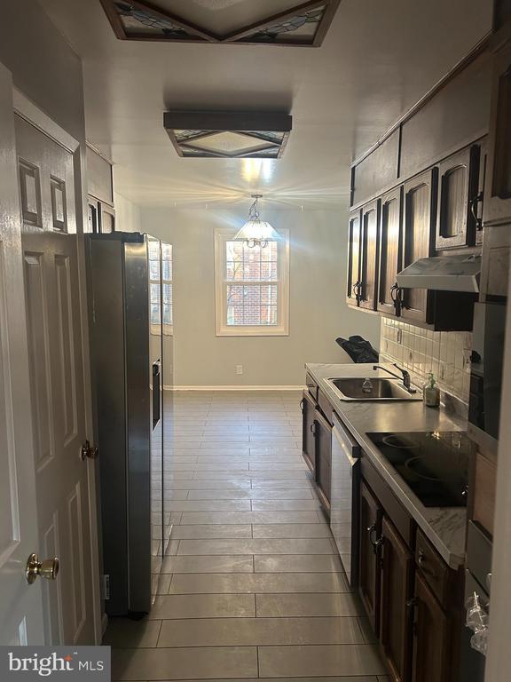 Photo - 12021 Old Columbia Pike