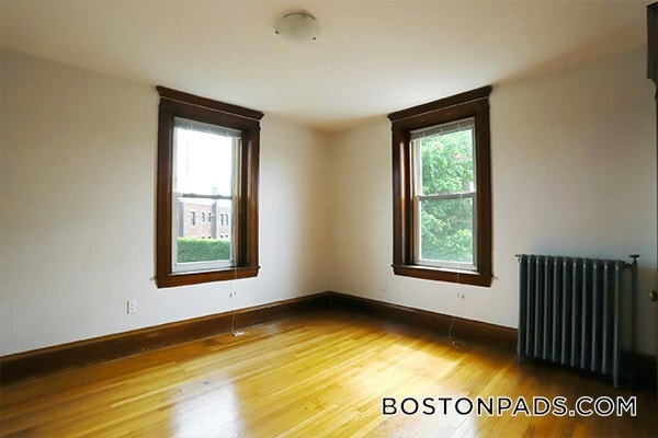 257 Washington St Unit 11