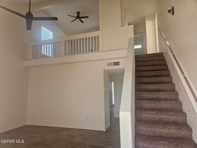 Photo - 12353 Golden Sun Dr