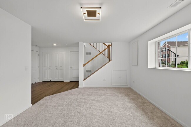 707 Neubauer Circle