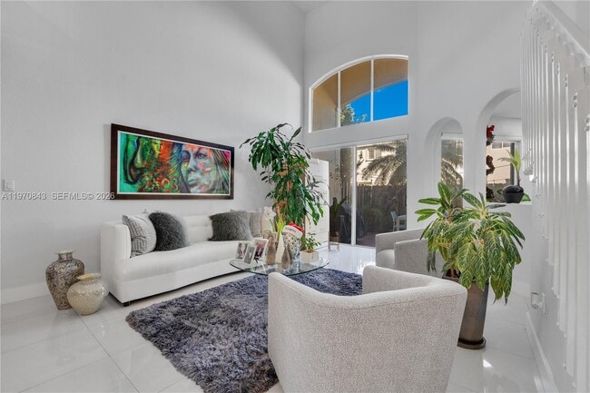 Photo - 11261 NW 55th Ln