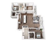 3bA