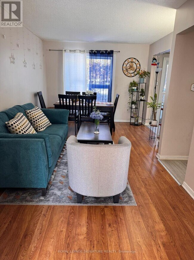 Photo - 31 Parkview Dr