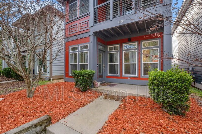 Photo - 828 N Duval St