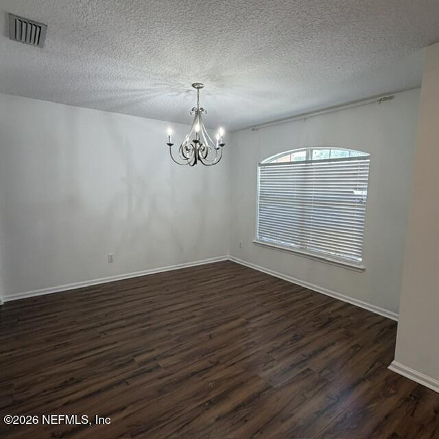 Photo - 12045 Sands Pointe Ct