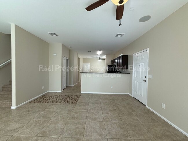 Photo - 2725 E Mine Creek Rd Unidad 1151