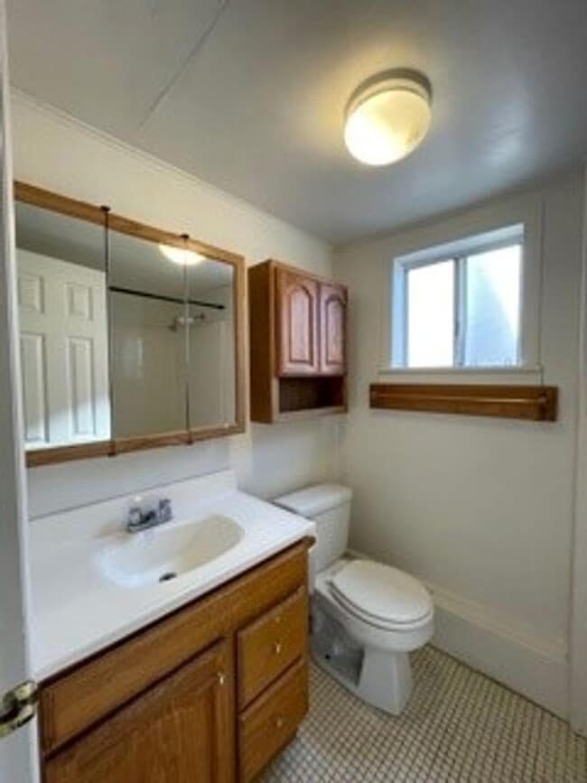 Photo - 1220 Morro Ave Unit 1220 Morro Ave. 1/4