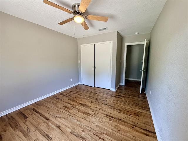 Photo - 2922 College Cir